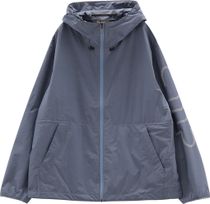 cmp - collective (of) moving people MAN Jacket FIX Hood Herren Freizeitjacke