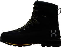 Incline Pro GTX High