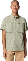 Black Mesa Utility Short Sleeve Shirt
