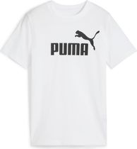 Essentials No. 1 Logo Tee B