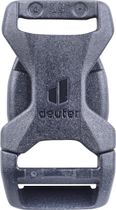 Deuter Buckle 16 - Hi/Tr/Al