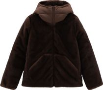 Calla Jacket