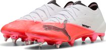 Puma Ultra Nitro 7 Ultimate Mxsg