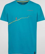 Trail T-shirt Men