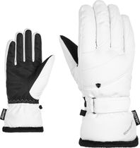 Ziener Kahli-z PR Glove Lady Damen Handschuhe