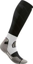 Trail Run Compression Socks