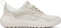 Vans MTE Ultrarange Neo VR3 Unisex Freizeitschuhe