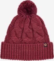 Marmot Wm's Snoasis Beanie