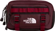 The North Face Base Camp Lumbar