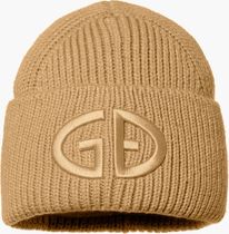 Valerie Beanie