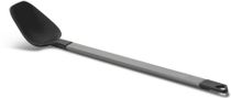 Longspoon Black