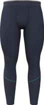 Under Armour Coldgear Elite Leggings Leggings für Herren