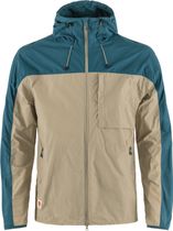 High Coast Wind Jacket M