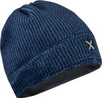 Montura Rewind Fleece Cap