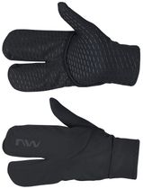 Northwave Extreme Shield Glove Radhandschuhe