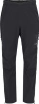 Firewall Pants