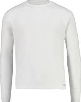CMP Kids Sweat Jungen Langlaufunterwäsche