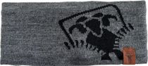 Headband Logo Groß