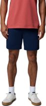 Columbia ROC Tech Short Men's outdoor shorts