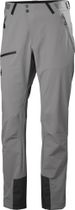 Odin Huginn 2.0 Pant