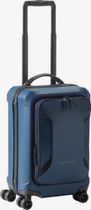 Tarmac 4 Wheeled Carry-on