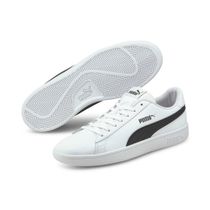 Puma Smash v2 L Unisex Freizeitschuhe