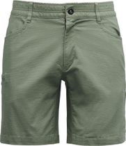 M Rocklock Shorts