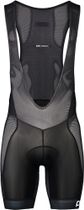 POC MTB Air Layer Bib Shorts Unisex Radhose