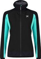 Premium Wind Hoody Jacket WOM.