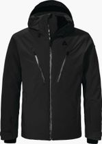 Ski Jacket Style Skuta Men