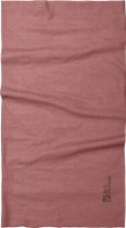 Jack Wolfskin Basic Neckgaiter