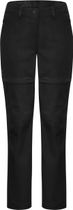 Montura Route Zip OFF Pants Woman Damen  Outdoorhose