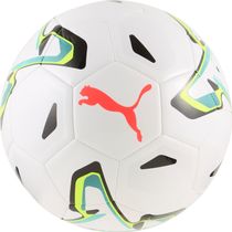 Puma Stellar Club