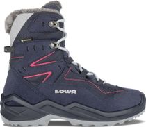 Lino GTX Hi JR
