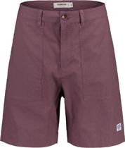 Maloja RubihornM. Outdoor Shorts für Damen