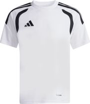 adidas Tiro26 League Kids Jersey