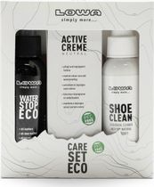 Lowa Care SET ECO