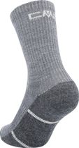 Merinos Sock WMN