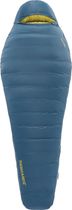 Therm-A-Rest Parsec 0F/-18C Sleeping Bag