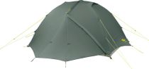 Real Dome Lite III