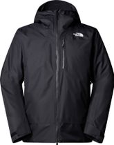 Mens Sarsen Insulated Jacket