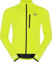 Crossfire Softshell Jacket M