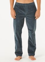 Classic Surf Cord Beach Pant