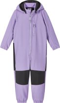 Reima Nurmes Kinder Skioverall