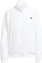 adidas Tennis Walk ON Jacket