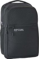 RipCurl F-light Weekender 2.0 25L Damen Tagesrucksack