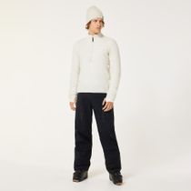 Oakley Bowls Gore-tex Shell Pant