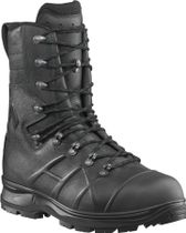 HAIX Protector Pro 2.0