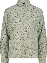 CMP Woman Shirt Damenhemd für Outdoor Aktivitäten