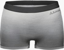 Merino Sport Boxershorts W